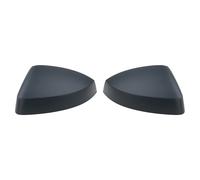 Calotta Specchio Set Adatto A per Audi A3 (8V) 04/12- Sinistra Destra