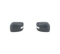 Calotta Specchio Set Adatto A per Jeep Renegade (Bu ) 07/14- Sinistra Destra