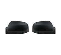 Calotta Specchio Set Adatto A per Mercedes 639 Vito 09/09- Nuovo La. SX & Dx
