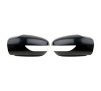 Calotta Specchio Set Adatto A per Mercedes W169 Classe A 09/04-05/08 SX e Destra