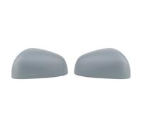 Calotta Specchio Set Adatto A per Smart Fortwo/Forfour -453 07/14- SX & Dx