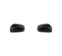 Calotta Specchio Set Sinistra Destra Tappo Adatto A per Mitsubishi Space Star