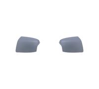 Calotta Specchio Set Tappo Adatto A per Ford Focus 10/03-03/07 SX & Dx