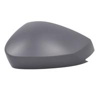 Calotta specchio sinistra 6103-43-2557312P
