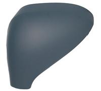 CALOTTA SPECCHIO SINISTRA CON PRIMER DAL 2006>