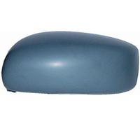 CALOTTA SPECCHIO SINISTRA CON PRIMER IDEA MUSA STILO DAL 2003>