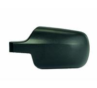 CALOTTA SPECCHIO SINISTRA NERA DAL 2002 AL 2005