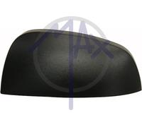 CALOTTA SPECCHIO SINISTRA NERA OPEL MERIVA DAL 2003 AL 2010