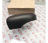 CALOTTA SPECCHIO SINISTRO RENAULT CAPTUR-CLIO COD. 963735617R NUOVA ORIGINALE