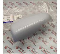 CALOTTA SPECCHIO SINISTRO RENAULT KOLEOS COD. 963739020R NUOVA ORIGINALE