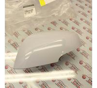 CALOTTA SPECCHIO SINISTRO RENAULT LATITUDE COD. 963730018R NUOVA ORIGINALE