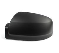Calotta Specchio Specchietto Tappo SX Nero per Mercedes-Benz W639 Vito Mopf