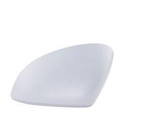 Calotta Specchio SX Adatto A per VW ID.3 E11 11/19- Primer per Auto Con Spa