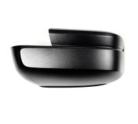 Calotta Specchio SX Copertura Inferiore per Specchietto Laterale Adatto A