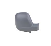 Calotta Specchio Tappo Adatto A per Citroen Berlingo 7 03/2012- Dx Passeggero