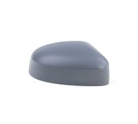 Calotta Specchio Tappo Adatto A per Ford Focus 05 02/2008-01/11 Dx Passeggero