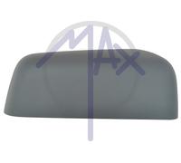 CALOTTA SPECCHIO VERNICIABILE DESTRA FORD TRANSIT CONNECT E TOURNEO CONNECT 2009