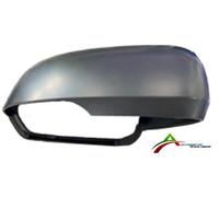 CALOTTA SPECCHIO VERNICIABILE DESTRA PER VOLVO S60-V60 DAL 2019> / S90-V90 2016>