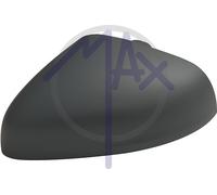 MAX MFD815-L Copertura, Specchio esterno