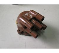 Calotta spinterogeno 7700730116 per Renault Espace 2.0 dal 94 al 97. [4976.16]
