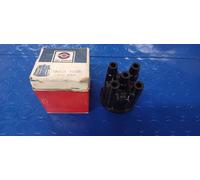 Calotta spinterogeno AC per Alfa Romeo Alfetta GT 2000. [5338.24]