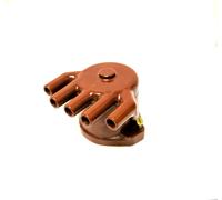 Calotta spinterogeno accensione Fiat 124 Abarth Rally Special Distributor cap