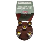 CALOTTA SPINTEROGENO ACCENSIONE ORIGINALE FIAT 850 128 UNO RITMO ALFASUD ARNA 33