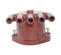 Calotta Spinterogeno Accensione Per Fiat 124 Sport Spider MAGNETI MARELLI