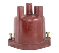 Calotta Spinterogeno Accensione Per Fiat MAGNETI MARELLI CB614