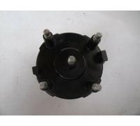 CALOTTA SPINTEROGENO AD. DELCO REMY OPEL ASCONA C ASTRA F CORSA A