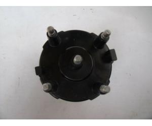 CALOTTA SPINTEROGENO AD. DELCO REMY OPEL ASCONA C ASTRA F CORSA A