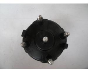 CALOTTA SPINTEROGENO AD. DELCO REMY OPEL ASCONA C ASTRA F CORSA A KADETT E