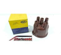 Calotta spinterogeno MAGNETI MARELLI Fiat 128 Berlina Special Rally Coupe 3 P