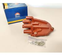 CALOTTA SPINTEROGENO ALFA 164 SUPER-GTV-SPIDER-ALPINE V6-LANCIA THEMA-RENAULT 25