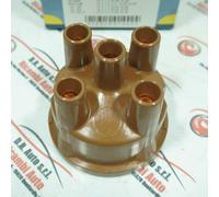 CALOTTA SPINTEROGENO ALFA 33-FIAT REGATA COD. 27654PHT NUOVA FACET