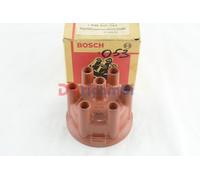 Calotta dello spinterogeno per Porsche 911 3.0 dal 1978 al 1983 e 930 3.3