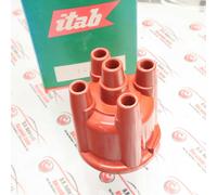 CALOTTA SPINTEROGENO ALFA ALFASUD COD. 1480A NUOVA ITAB