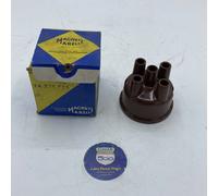 CALOTTA SPINTEROGENO ALFA GIULIA 1.3 74325835