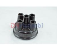 CALOTTA SPINTEROGENO ALFA RENAULT DAUPHINE RENAULT 404 SIMCA 1100 - S.E.V. 39811