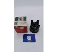 CALOTTA SPINTEROGENO ALFA ROMEO 1300-1600-1750-2000-OPEL KADETT B AC DELCO 1025