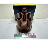 CALOTTA SPINTEROGENO ALFA ROMEO 33 FIAT RITMO REGATA DUCATO VEDI DESCRIZIONE...