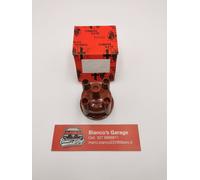 Calotta spinterogeno Alfa Romeo 705410 Bosch 1235522193