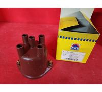 CALOTTA SPINTEROGENO ALFA ROMEO ALFA SUD 33 ALFA 164 ALFA 75 1235522056 BOSCH