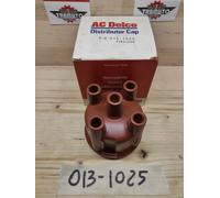 CALOTTA SPINTEROGENO ALFA ROMEO ALFETTA GIULIA GIULIETTA 9389188 DELCO 013-1025