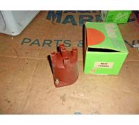 CALOTTA SPINTEROGENO ALFA ROMEO ALFETTA GTV 75 90 33= MAGNETI MARELLI 71121003