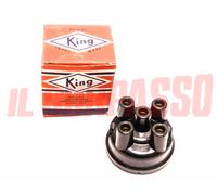 CALOTTA SPINTEROGENO ALFA ROMEO DAUPHINE - SIMCA 1000 ORIGINALE KING