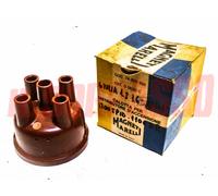 CALOTTA SPINTEROGENO ALFA ROMEO GIULIA GT DUETTO FIAT 1200 1100 D APPIA MARELLI