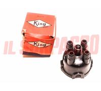 CALOTTA SPINTEROGENO ALFA ROMEO GIULIETTA - AUSTIN A70 A90 ORIGINALE KING