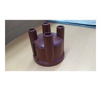 CALOTTA SPINTEROGENO ALFA ROMEO GT JUNIOR 1300 - 1600 - CASSA 5/A