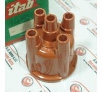 CALOTTA SPINTEROGENO ALFA SUD-SPRINT COD. 1480 NUOVA ITAB